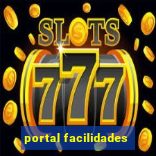 portal facilidades